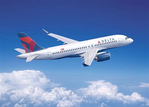 Flight history for Delta Air Lines flight DL1188 .